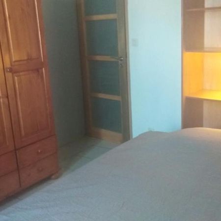 Chambre Chez L'Habitant Tourbes ภายนอก รูปภาพ